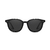 Óculos de sol Feminino DOKLY 62 - comprar online