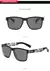 Óculos de sol Vintage Polarizados Unissex ElaShopp - ElaShopp.com