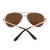Óculos Bifocais JM LHM1001 - loja online