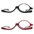 Óculos de Leitura JM ZTPL0073 na internet