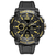 Relógio Digital Esportivo SMAEL 8039 Militar À Prova D´Água - loja online
