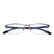 Óculos Anti-Luz JM ZTMG0140 - comprar online