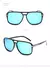 Óculos Clássico Masculino Polarizado para Dirigir ElaShopp - loja online