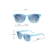 Óculos de Sol Feminino Polarizado DOKLY NO18 - comprar online