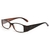Óculos Para Leitura JM LH001-1 - comprar online