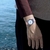 Relógios de pulso de quartzo Feminino BOBO BIRD 022 À Prova D'Água - comprar online