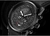 Relógio Masculino De Quartzo IBSO 3631 À Prova D'Água - loja online