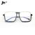 Óculos para Leitura JM S31352