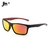 Óculos de sol Polarizados JM ZTPS0016 - comprar online