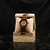 Relógio de Pulso Madeira Masculino BOBO BIRD GT059 À Prova D'Água - ElaShopp.com