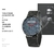 Relógio masculino de luxo BOBO BIRD GT049 À Prova D'Água na internet