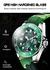 Relógios Masculino LIGE 8957 À Prova D'Água na internet