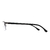 Óculos Anti-Luz JM ZTMG0140 - comprar online