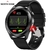 Relógio Inteligente Smartwatch NORTH EDGE Fitness Monitor Cardíaco