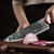 Facas de cozinha MYVIT vg10 67 conjunto facas de cozinha do chef