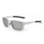 Óculos Quadrados Polarizados JM BAM0021 - comprar online