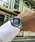Relógio Masculino FORSINING S899-6 À Prova D'Água - comprar online