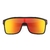 Óculos de sol Grande JM ZTPT0398 - comprar online