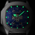 Relógio Masculino CHENXI CX-8813 À Prova D'Água - loja online