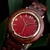 Relógios de Madeira BOBO BIRD GT025 À Prova D'Água na internet