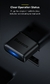 Adaptador Bluetooth para PC BASEUS BA04 - loja online