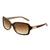 Óculos De Sol Bifocal Feminino JM ZTPT0062 - loja online