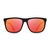 Óculos De Sol Polarizado Masculino JM ZTPS0394 na internet