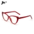 Óculos de Leitura JM 2003 na internet
