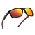 Óculos de sol Polarizados JM ZTPS0016 na internet