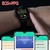 Relógio Inteligente Smartwatch NORTH EDGE Fitness Monitor Cardíaco - comprar online