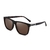 Óculos De Sol Polarizado Masculino JM ZTPS0394 - comprar online