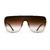 Óculos de Sol JM ZMTD200120 - loja online