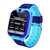 SmartWatch Infantil SMARTCH mtk6261d À Prova D'Água