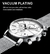 Relógio Multifuncional Hannah Martin HM-109 Pulseira de Malha de aço Inoxidável - loja online