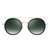 Óculos steampunk JM LD4026 - comprar online