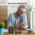 Transmissor de Longo Alcance UGREEN de 100m Bluetooth 5.0 - comprar online