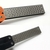 Afiador de facas de diamante MYVIT dupla face Afiar pedra para faca - ElaShopp.com