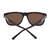 Óculos De Sol Polarizado Masculino JM ZTPS0394 na internet