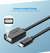 Micro USB OTG UGREEN Adaptador de Cabo para Telefone Celular - loja online