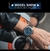 Relógio de Pulso Masculino MEGIR 2156 À Prova D'Água na internet
