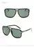 Óculos Clássico Masculino Polarizado para Dirigir ElaShopp - ElaShopp.com