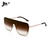 Óculos de Sol JM ZMTD200120 - loja online