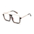Óculos para Leitura JM S31352 na internet