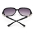 Óculos de Sol Bifocal Feminino JM ZPLB200836 na internet