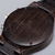 Relógio masculino de madeira BOBO BIRD T32 À Prova D'Água - loja online
