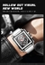 Relógio Masculino 2021 LIGE 8935 À Prova D'Água - comprar online