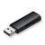 Leitor de Cartão UGREEN Tipo c para USB SD Micro - comprar online