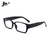 Óculos de Leitura JM LHP1004 - loja online