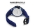 Relógio de Pulso Masculino MEGIR 2121 À Prova D'Água - ElaShopp.com