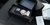 Relógio Masculino FANTOR WF1024G À Prova D'Água - comprar online